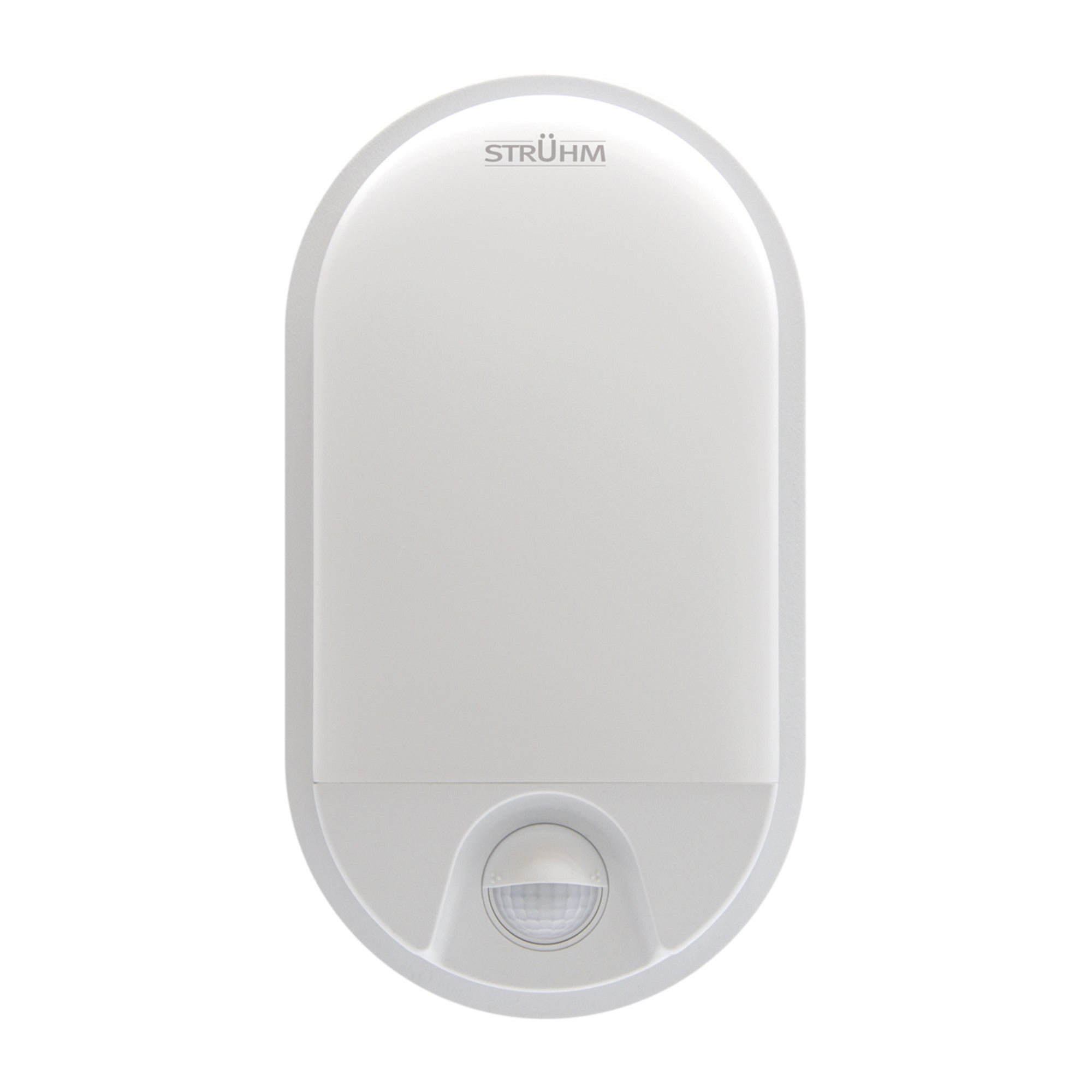 Oprawa Pedro LED SL 15W, 1870 lm, 4000K, IP54, czujnk ruchu PIR 1