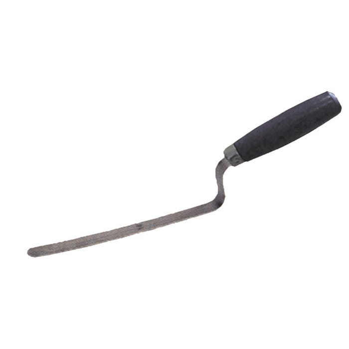 Kielnia spoinowa 8 mm