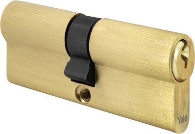 Wkladka drzwiowa Y150 30/40 mm 2