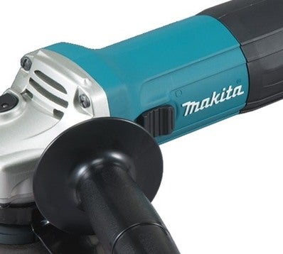 Szlifierka kątowa 125 mm 720W GA5030R Makita 1