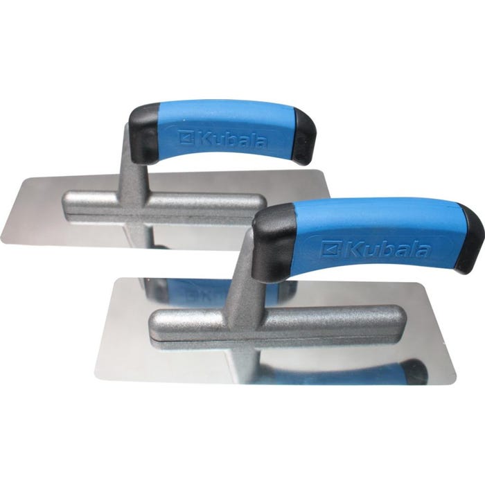 Paca wenecka 80x200 mm Kubala