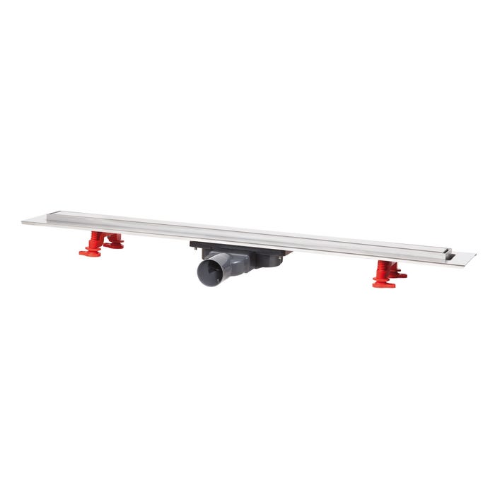 Odpływ liniowy Venisio Slim+ 700 mm
