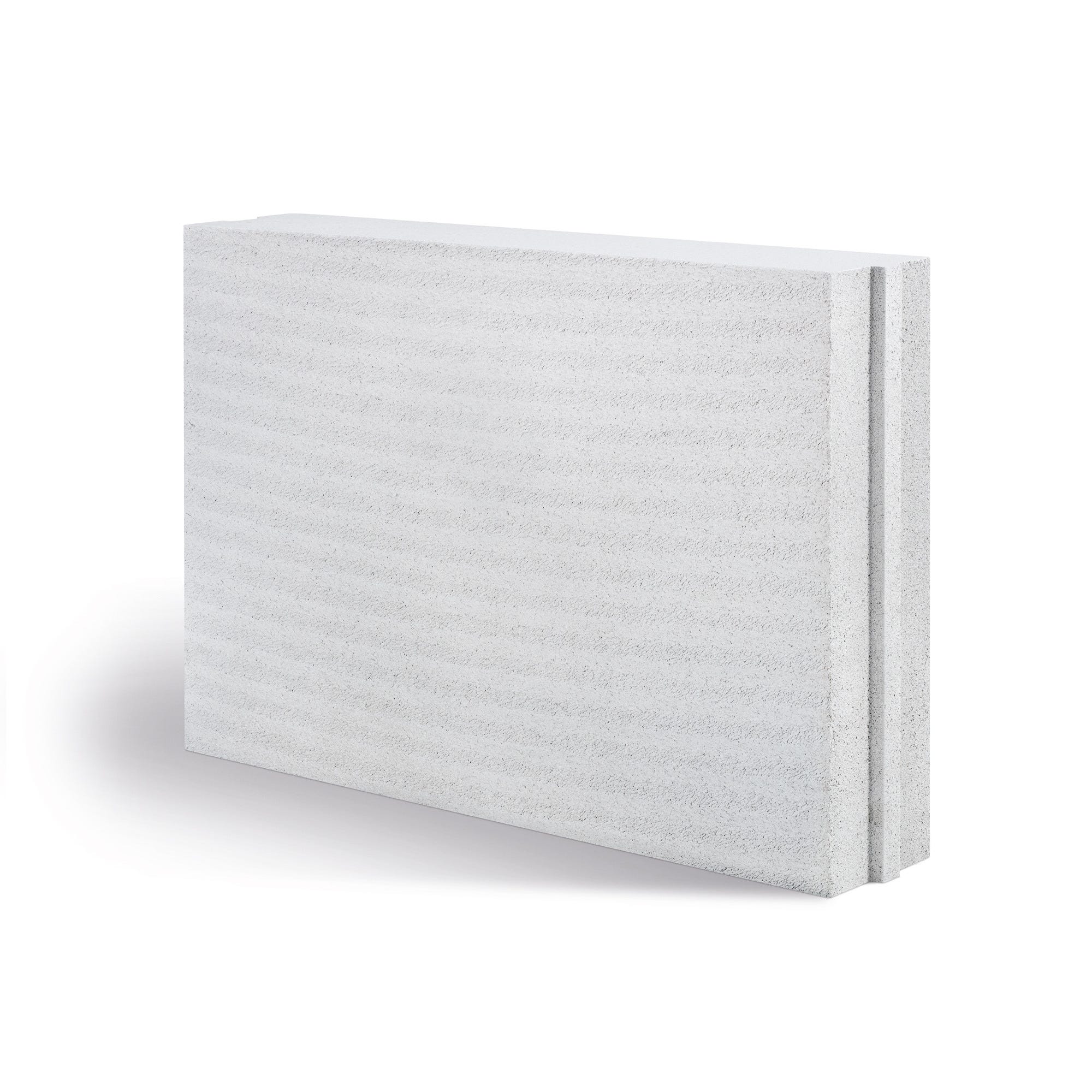 Beton Kom rkowy Ytong Interio PP3 0 5 S Bloczek 11 5 Cm 115x599x399 Mm Beton Kom rkowy Ytong Interio PP3 0 5 S Bloczek 11 5 Cm 115x599x399 Mm