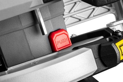 Pilarka tarczowa 18V 150 mm 58G008 Graphite / bez aku 2