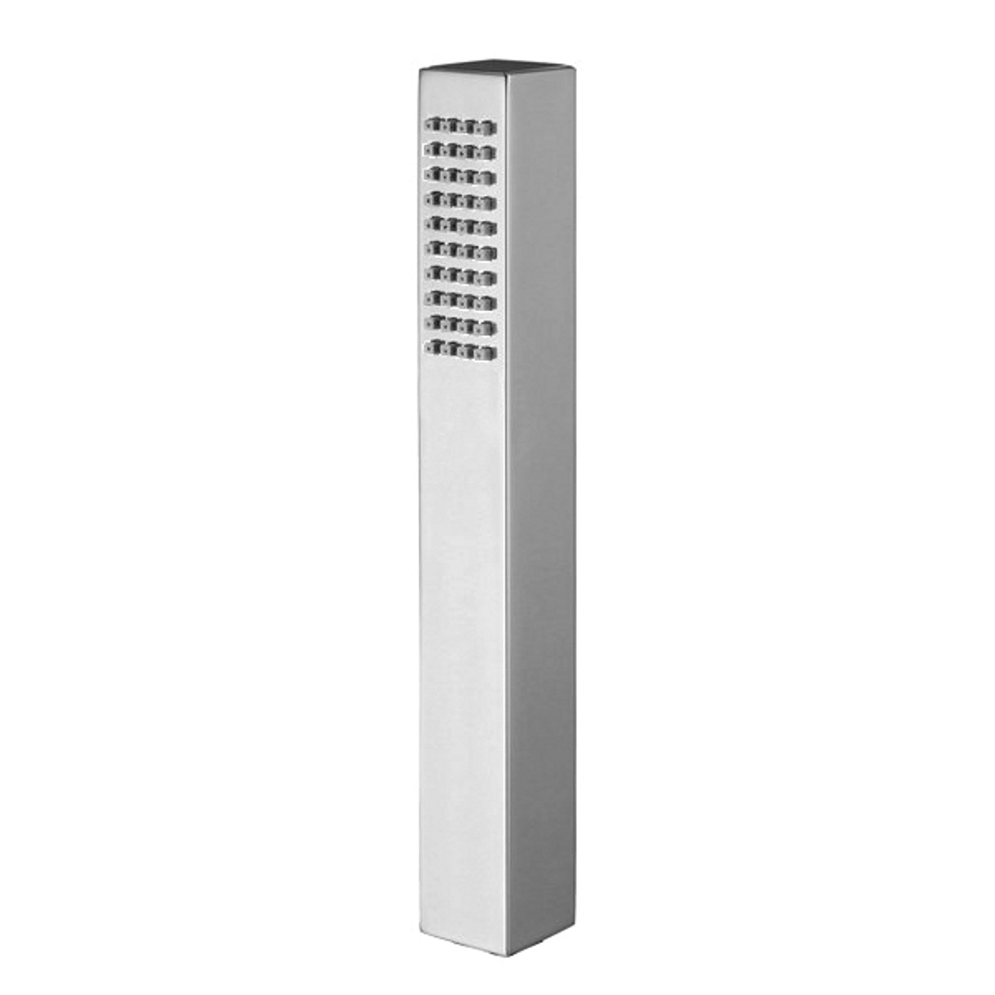 Słuchawka prysznicowa Omnires Micro 023-XCR