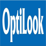 OPTILOOK