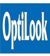 OPTILOOK