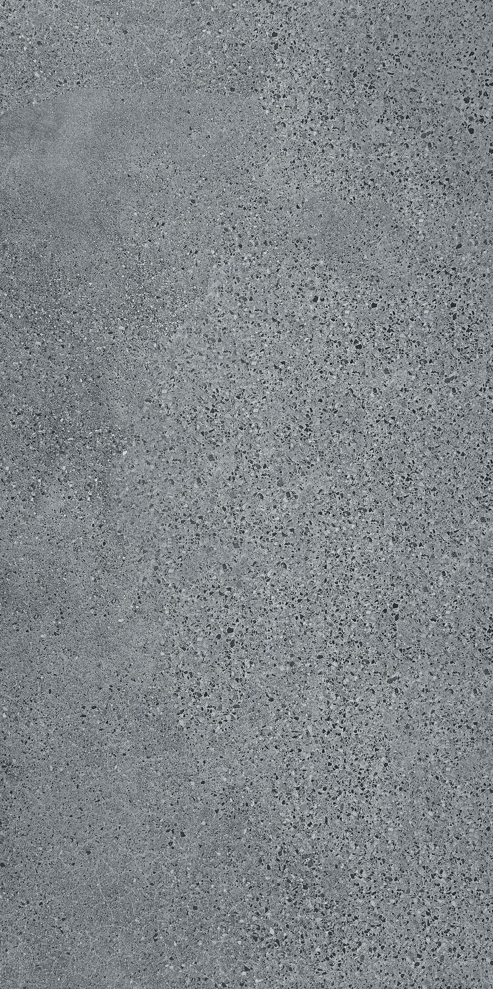Gres szkliwiony Otis graphite