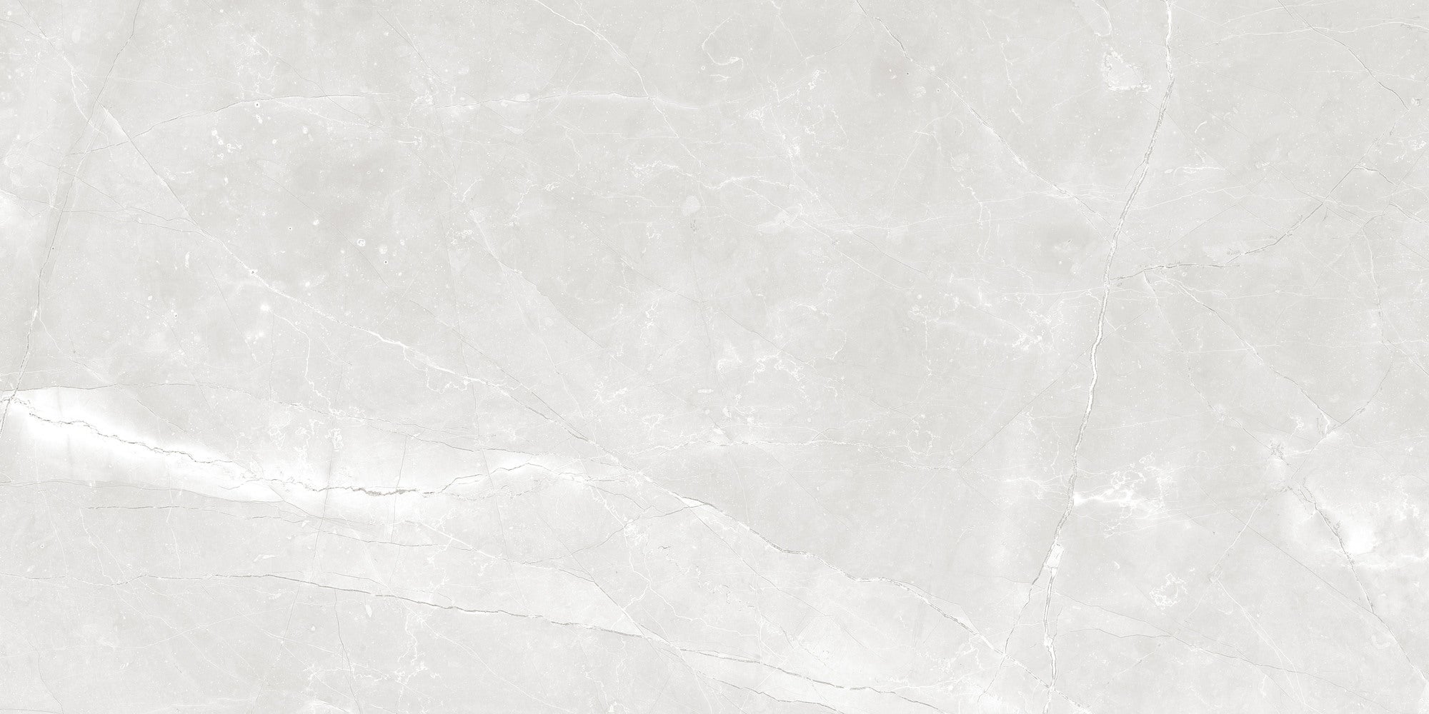 Gres szkliwiony Ashford White Carv. 60x120 cm 1.44 m2 2