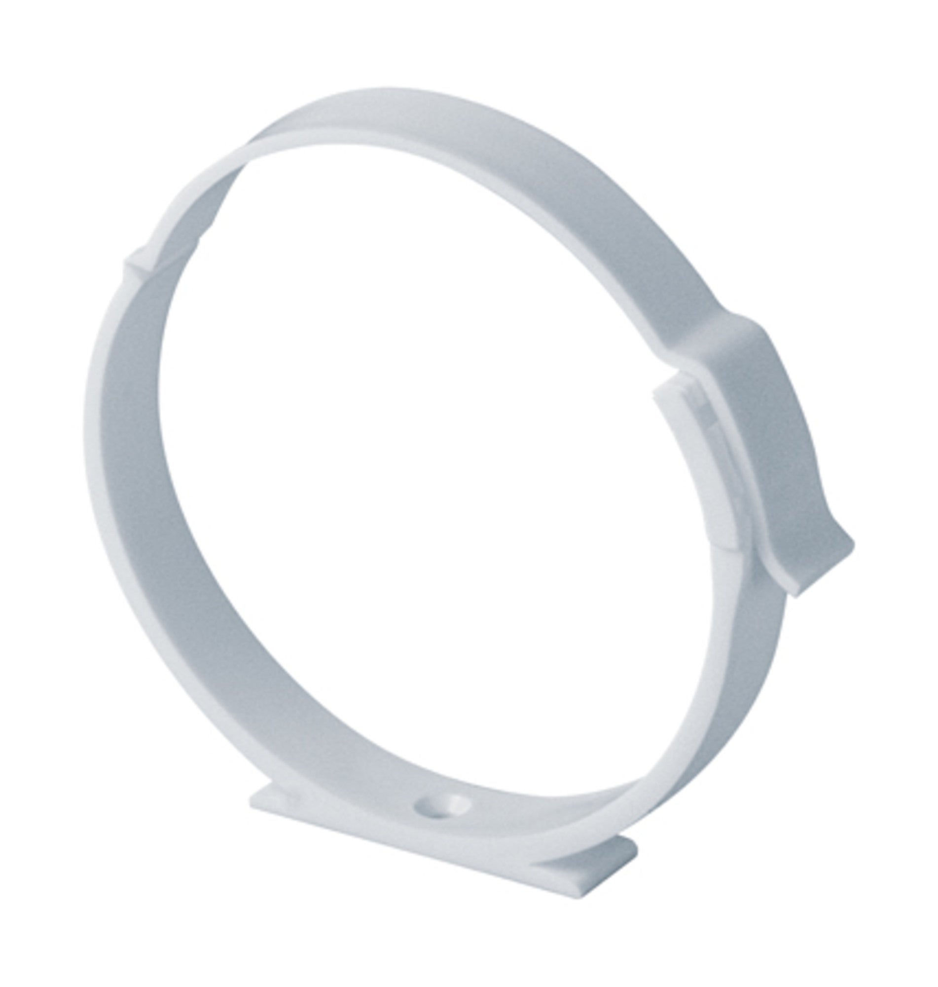 Uchwyt kanału okrągłego fi 125 KO125-28