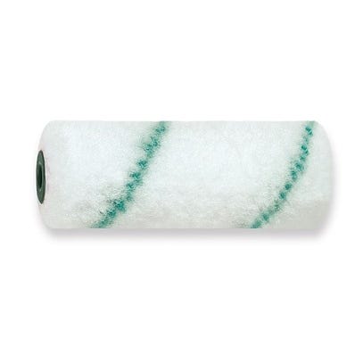 Wałek Rota nylon 10 cm / 17 mm
