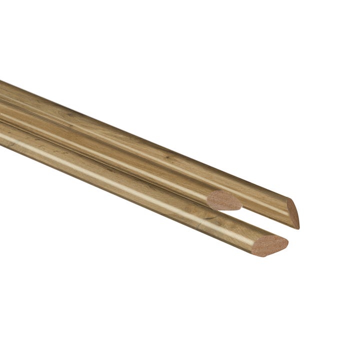 Ćwierwałek Dąb Olejowany