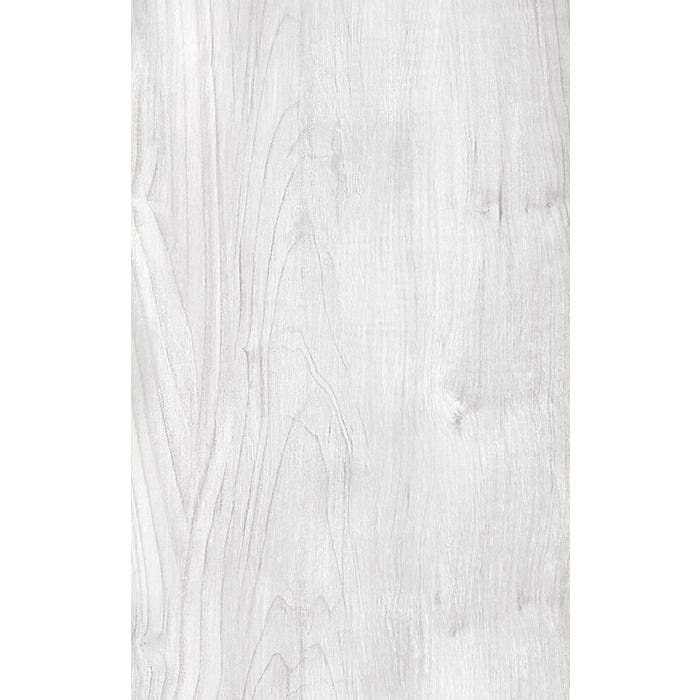Płytka ścienna Equador biała 25x40 cm 1,5m2