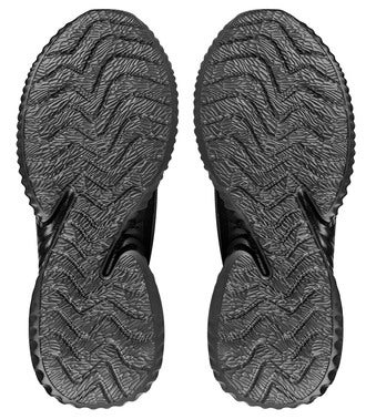 Półbuty robocze SB, NEO 82-173, rozmiar: 40 6