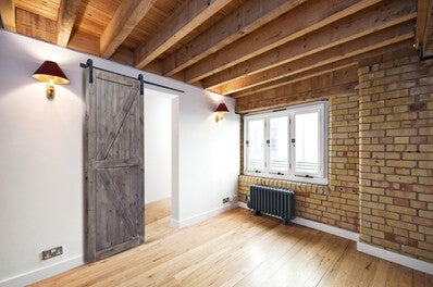 System przesuwny LOFT 2