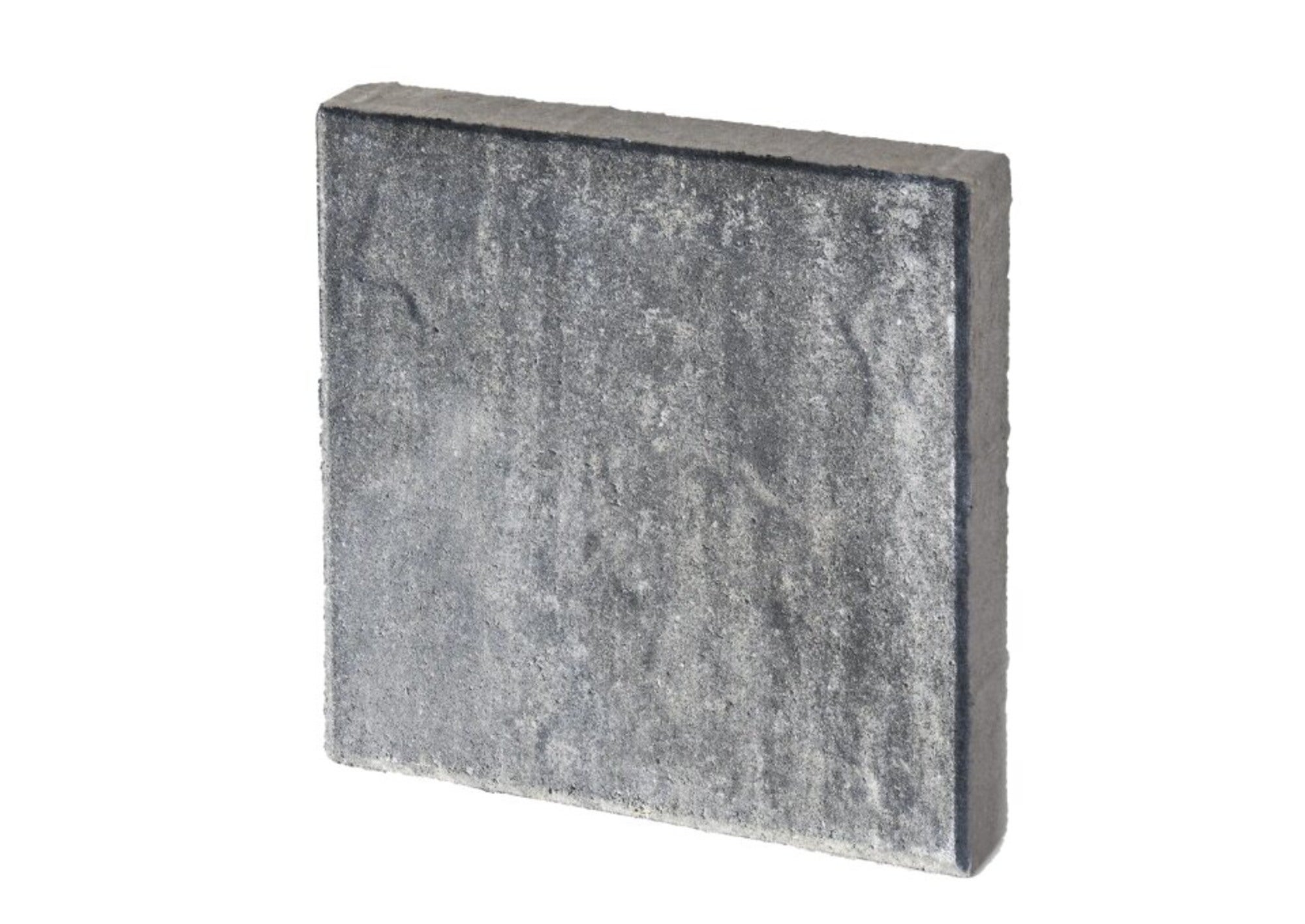 Płyta brukowa przełom wapień dewoński 30x30x4 cm 