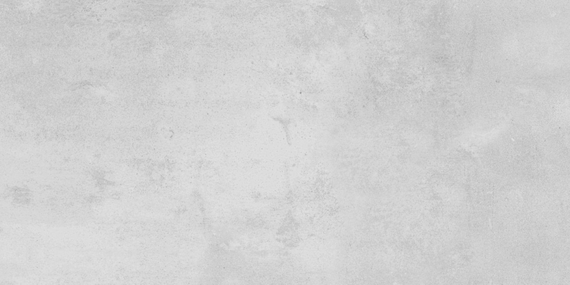 Płytka ścienna Chicago Light Grey 30x60 cm 0.9m2