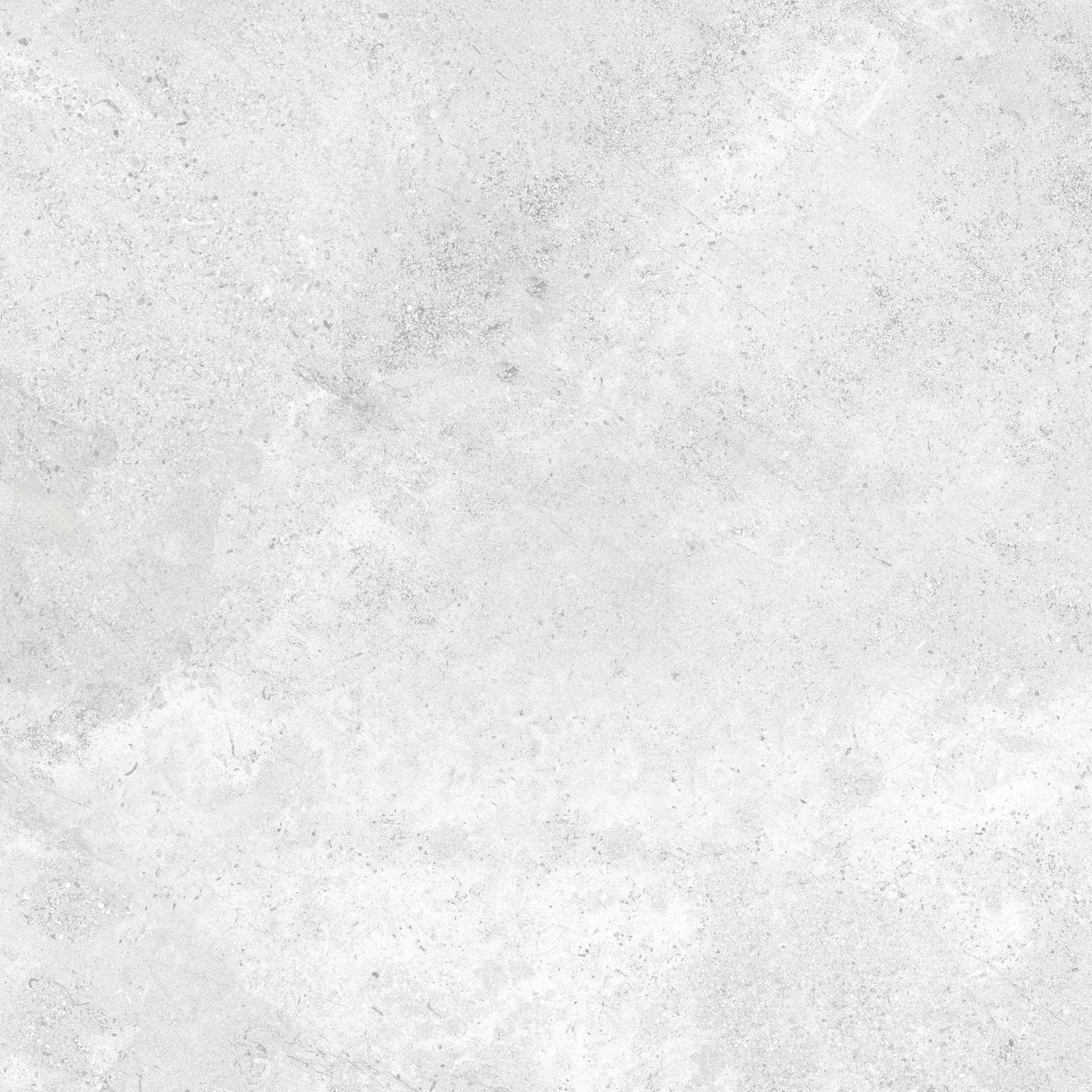 Gres tarasowo-balkonowy Barcelona White 60x60x2 0.72 M2