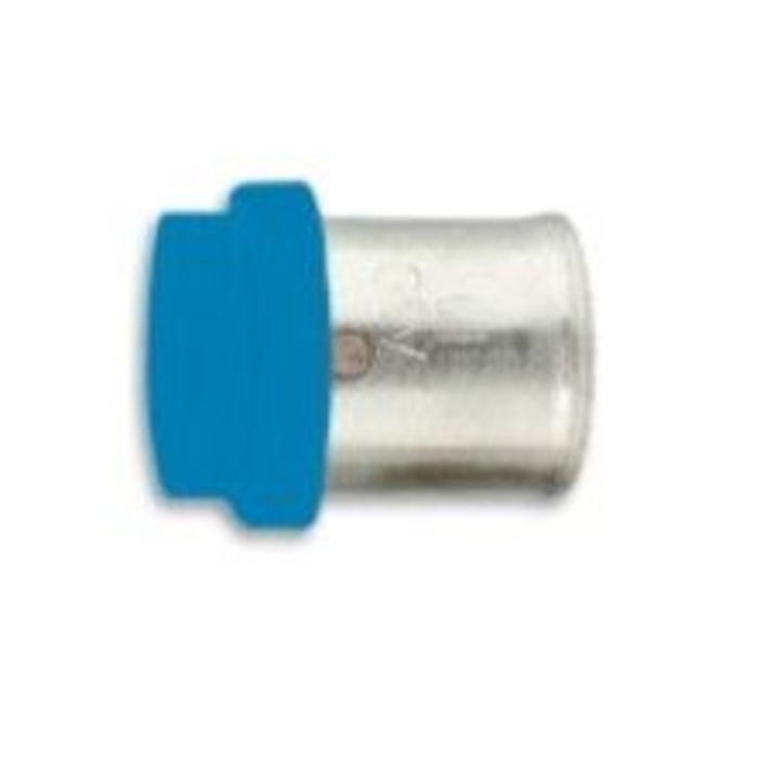 Pex Pierścień zaciskowy 16 mm Radopress
