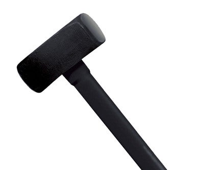 Młot dwuręczny 4,0 kg 1