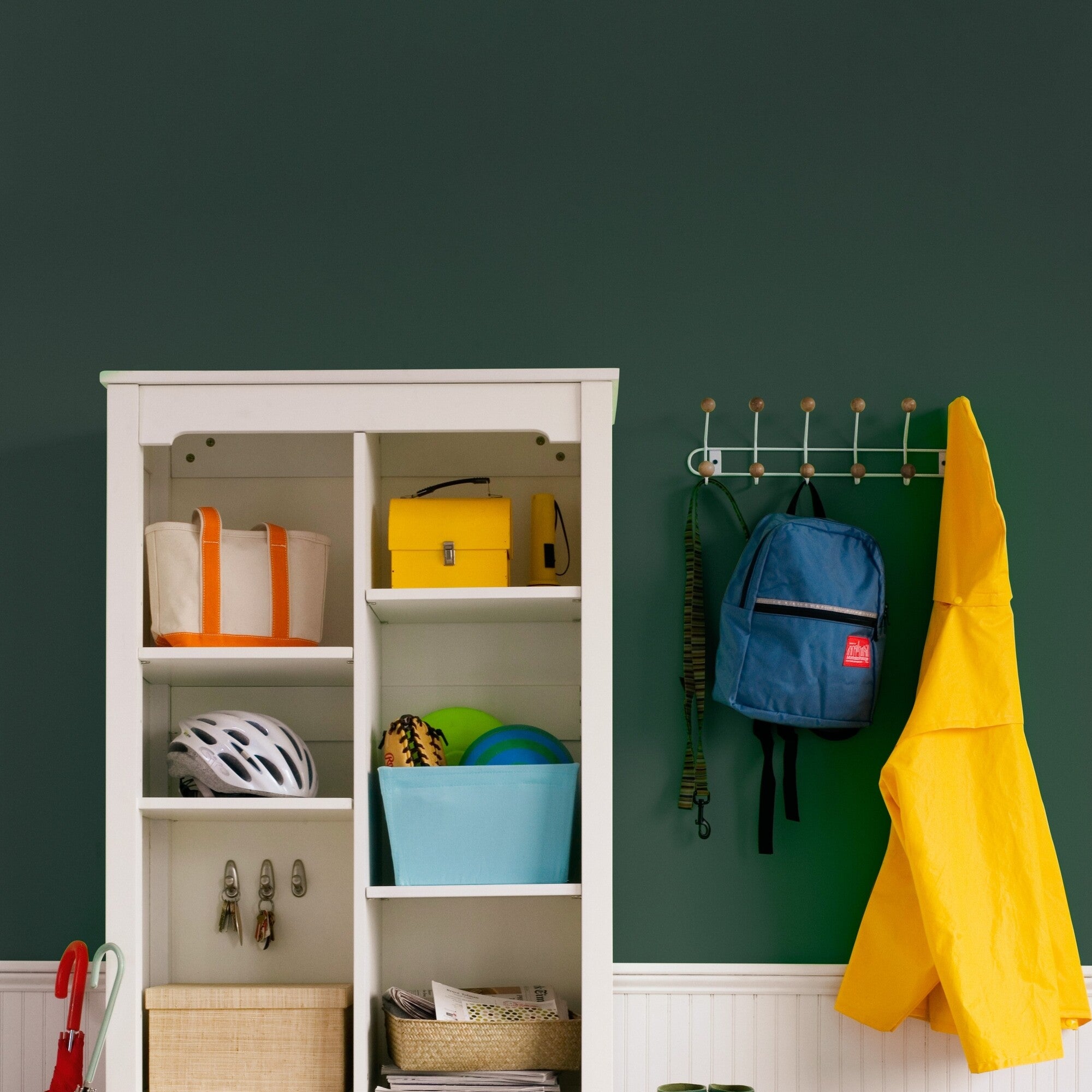 Farba Beckers Designer Colour trendy 2,5l 1