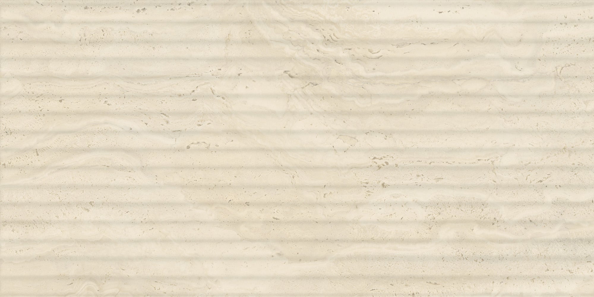 Płytka ścienna Alabastro Cream Diuna 30x60 cm 1.8 m2