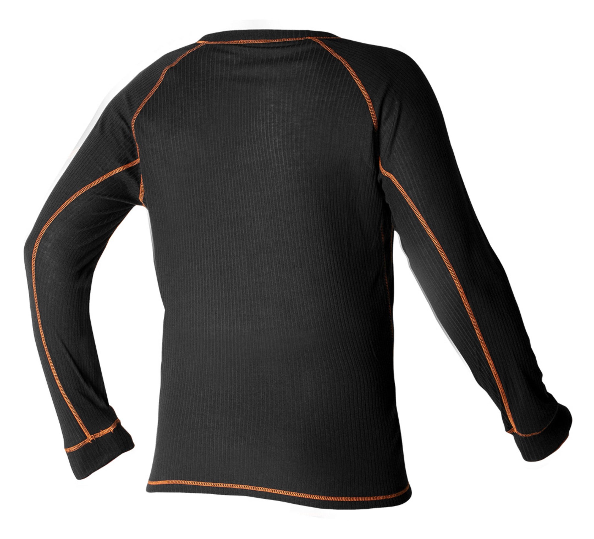 Koszulka termoaktywna z długim rękawem NEO 81-661 , rozmiar: S/M 1