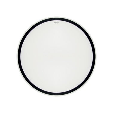 Plafon Aurelia LED C 24W 2640lm 4000K IP44 1