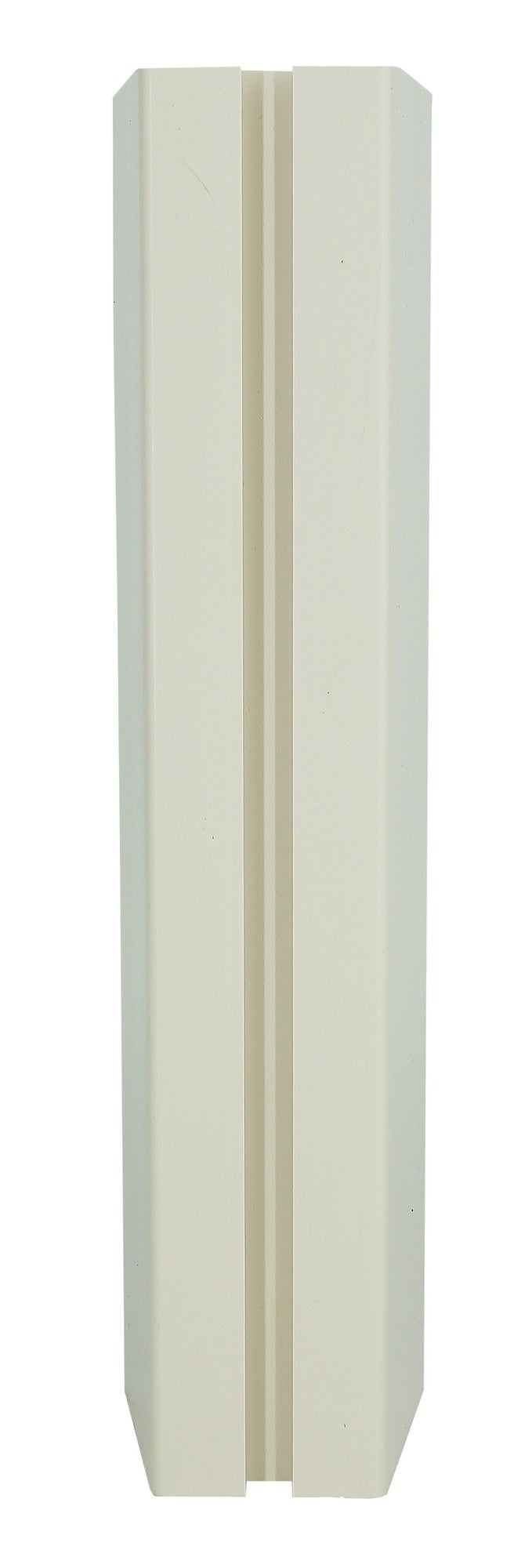 Podstawa przypodłogowa 300kg 450mm 0451SP 2