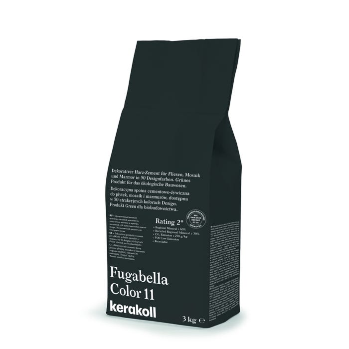 Fugabella Color 11 3kg