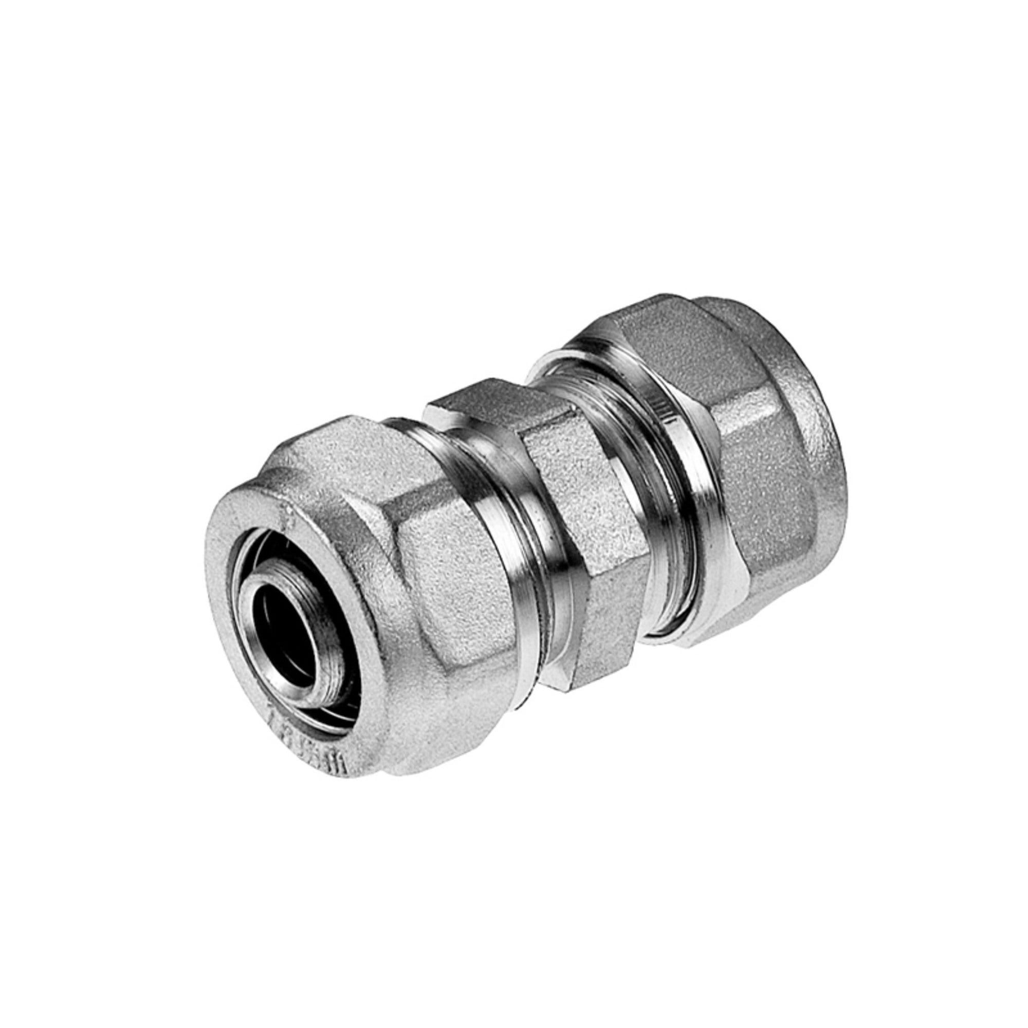 Pex Mufa skręcana 16 mm