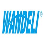 wandeli