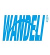 wandeli