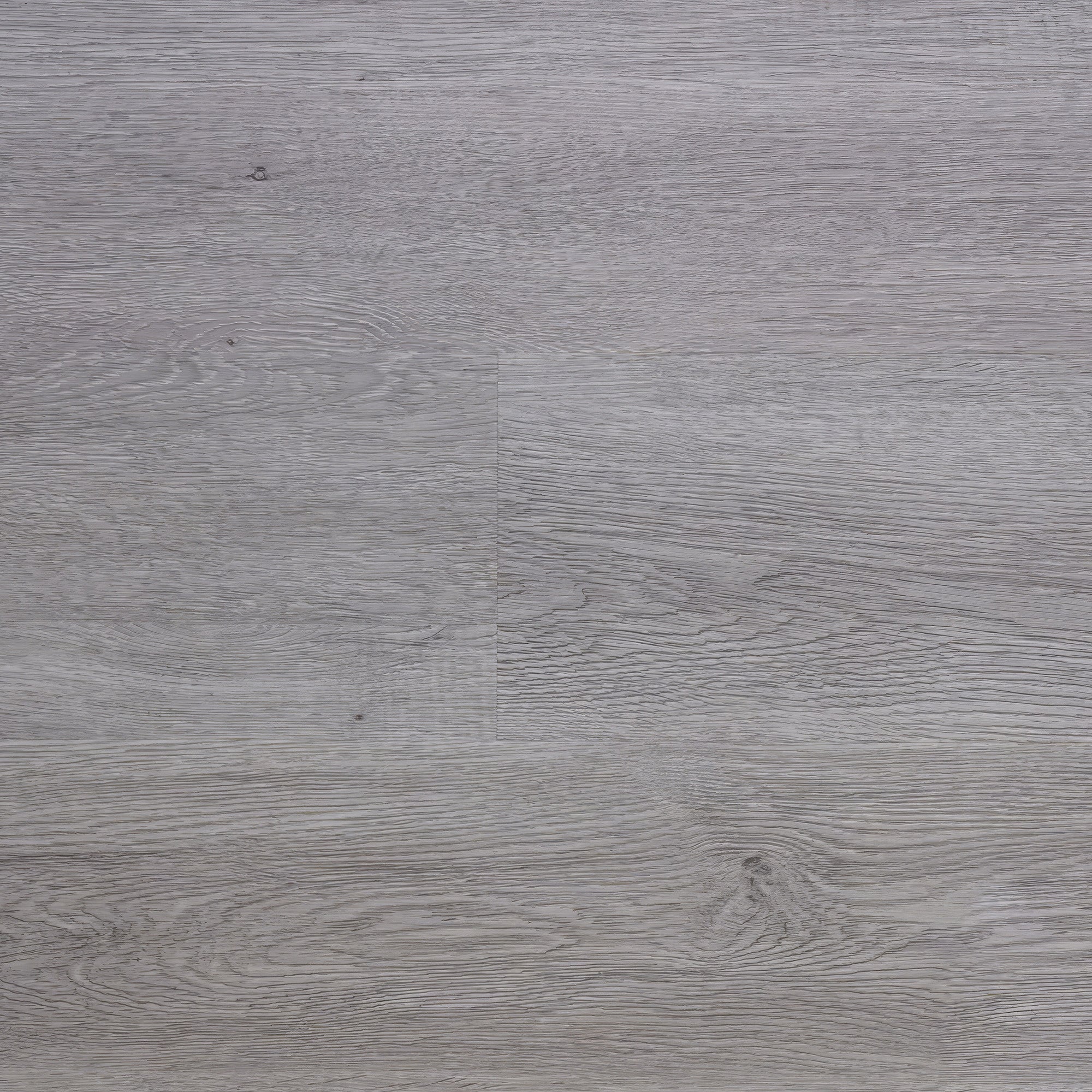 Panel winylowy SPC Dąb Szary kl. 31 4+1mm op. 2,14 m2 wodoodporny z podkładem