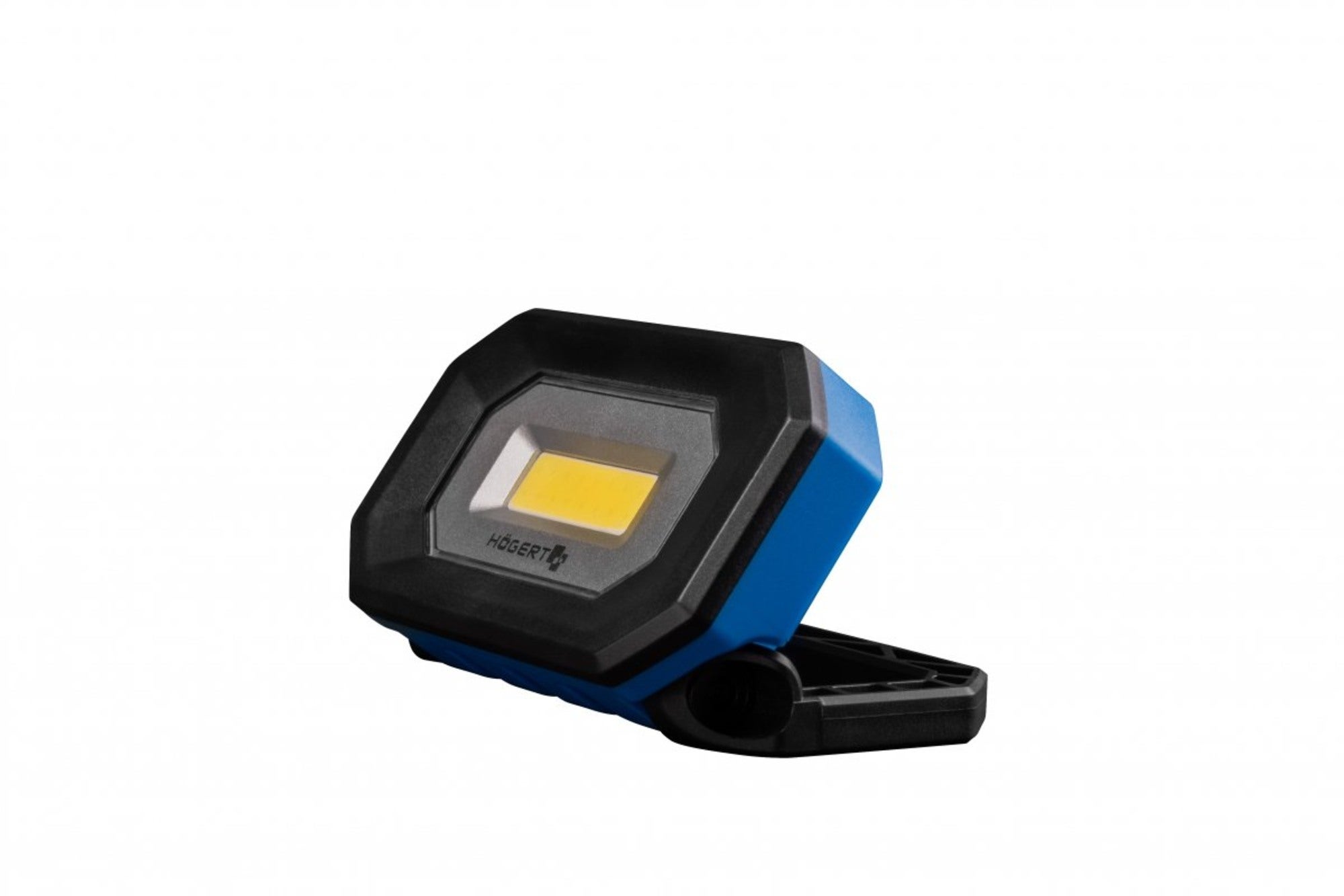 Reflektor roboczy 500lm 2ah 1