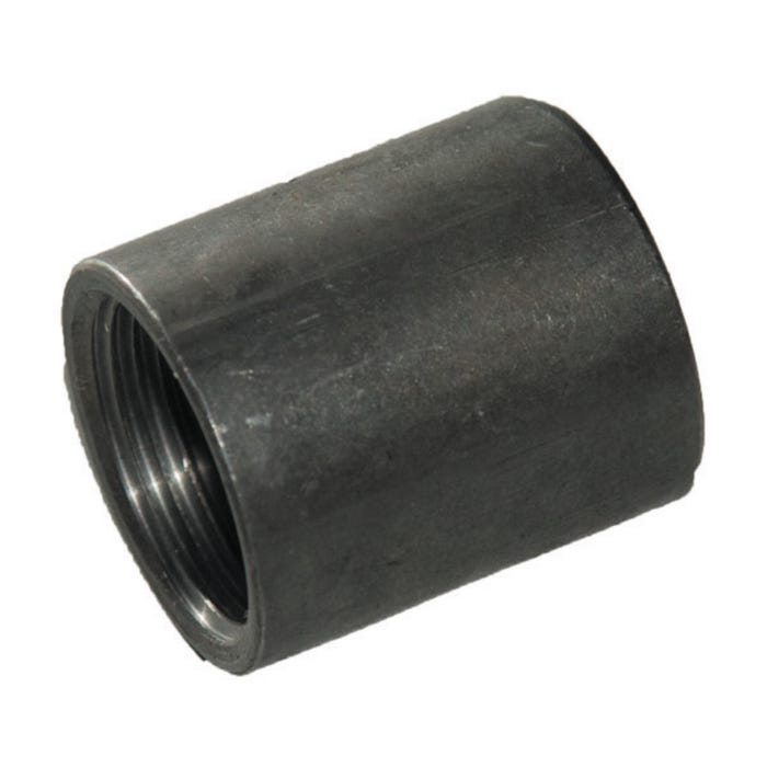 Mufa spawalnicza 1/2"