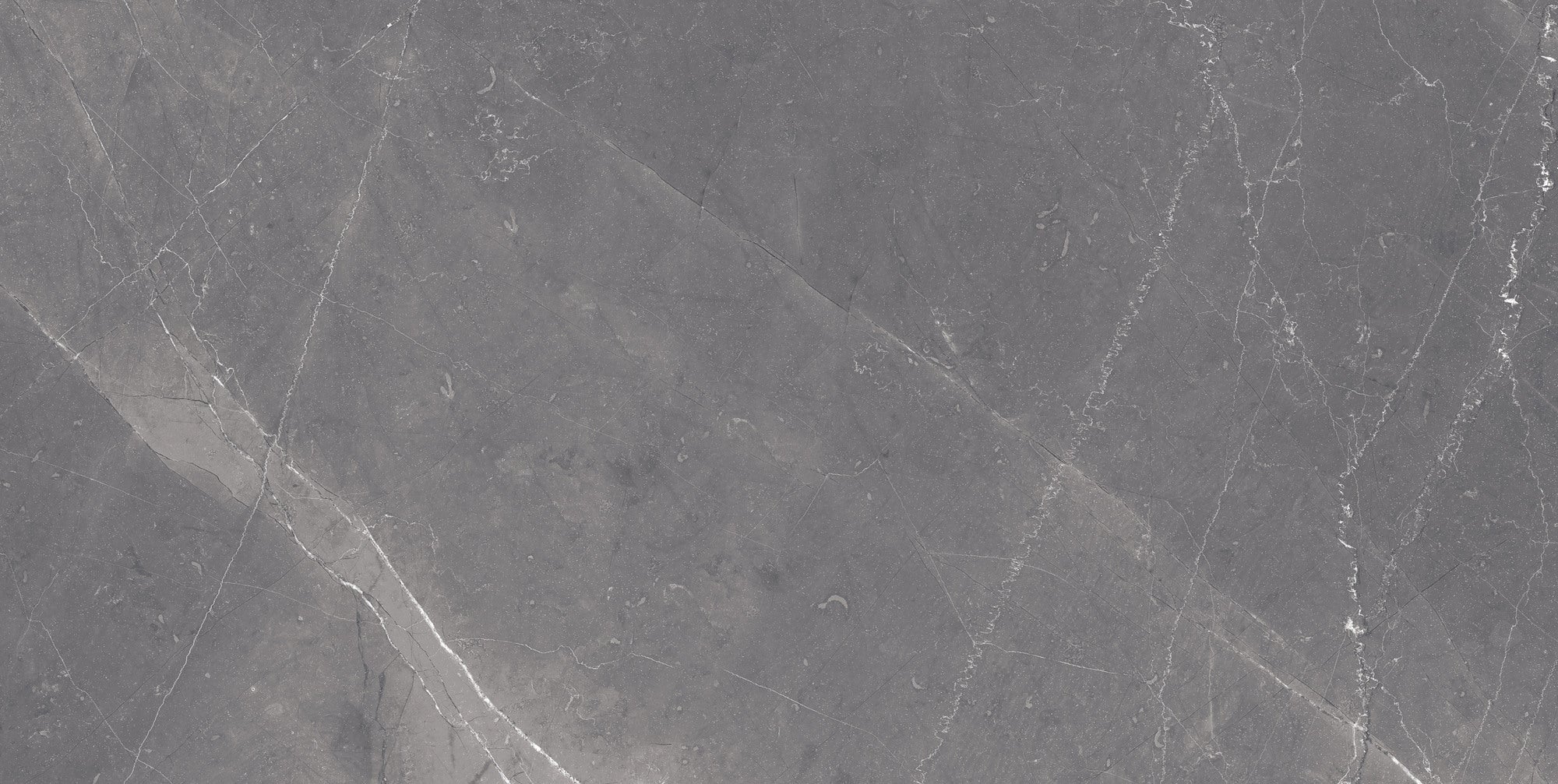 Gres szkliwiony Ashford Nero Carv. 60x120 cm 1.44 m2 2