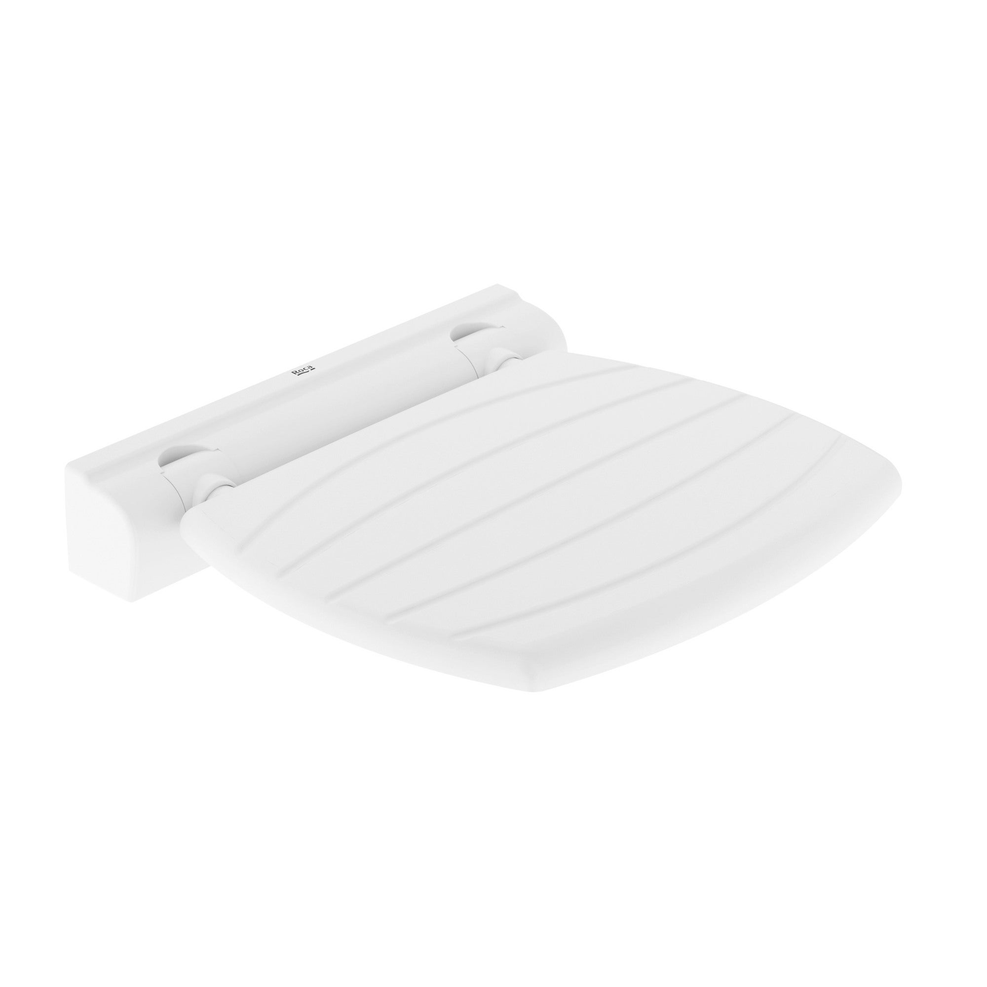 Siedzisko składane Roca Access Comfort 