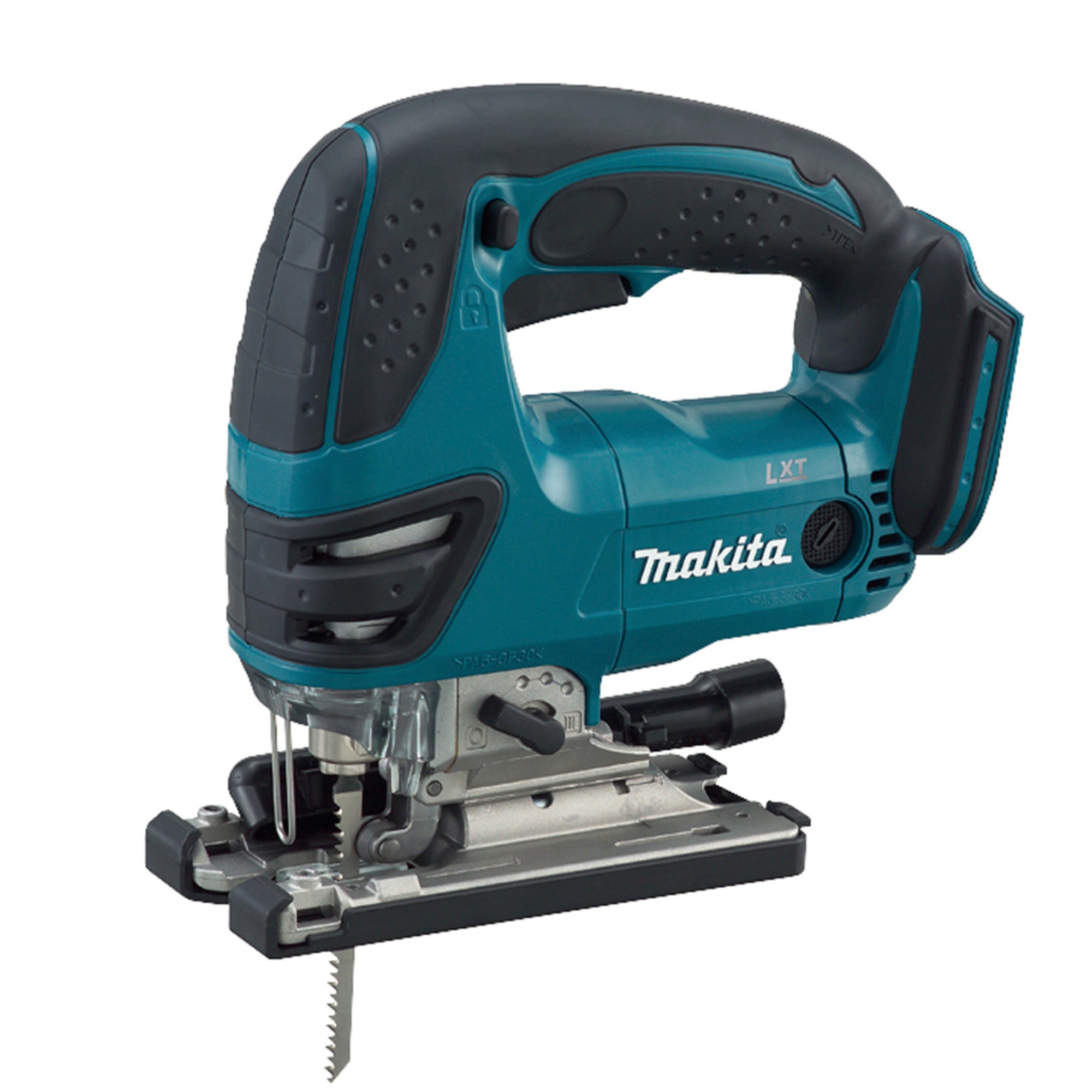 Wyrzynarka 18V DJV180Z Makita / bez aku 0