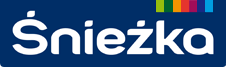 SNIEZKA
