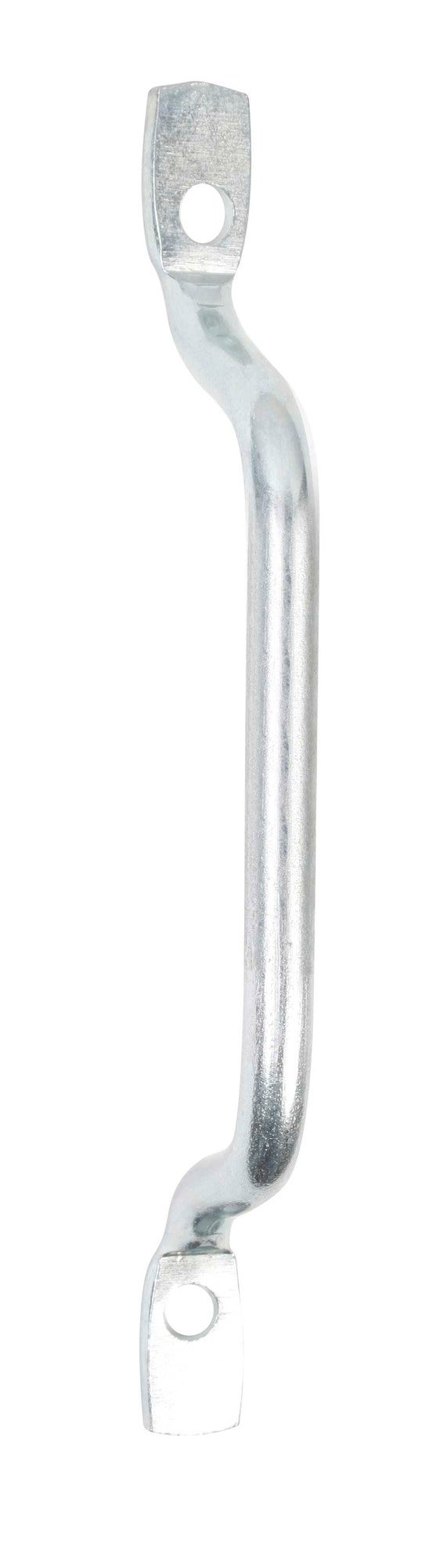 Uchwyt do bram 159x13 mm 0