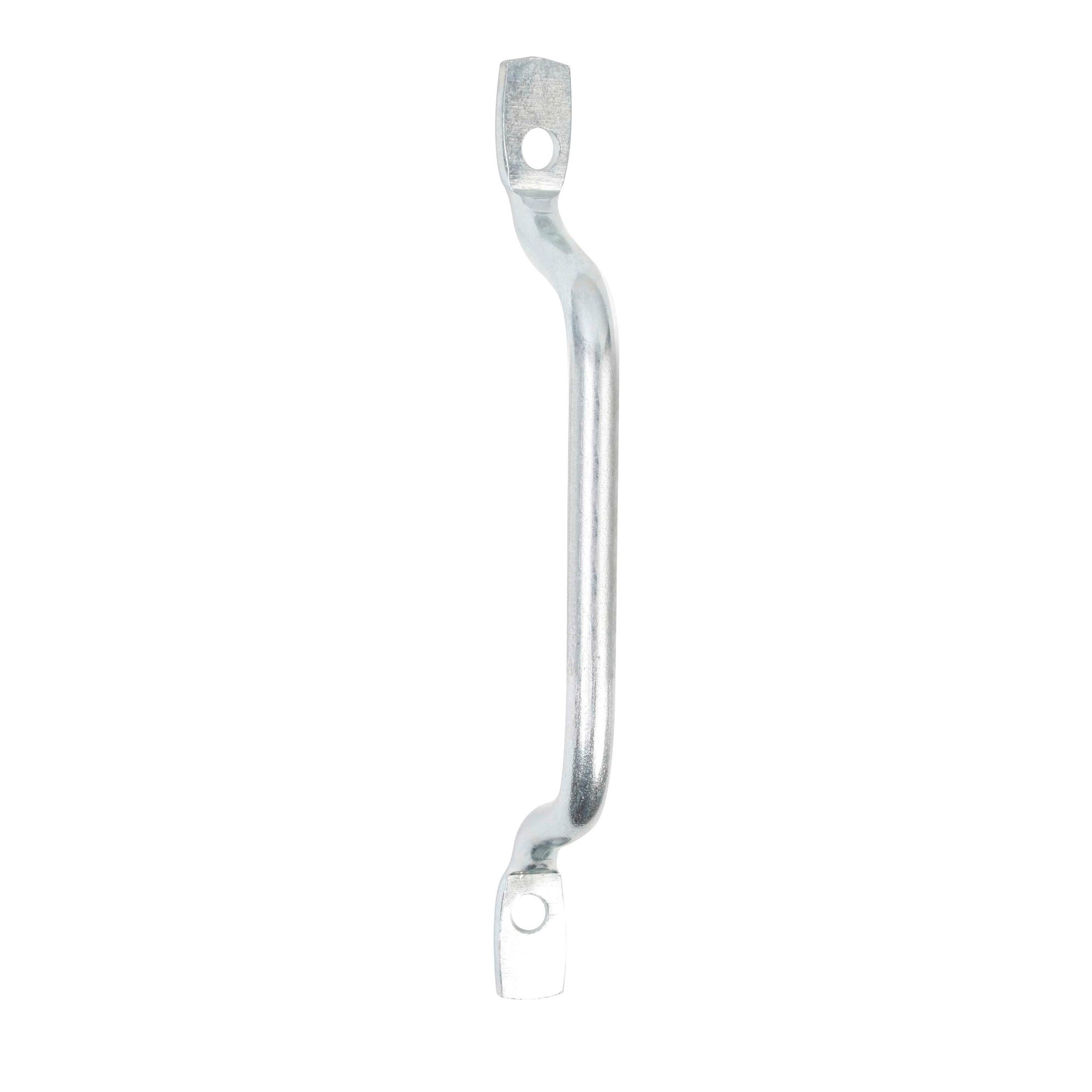 Uchwyt do bram 159x13 mm 0