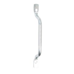Uchwyt do bram 159x13 mm 0