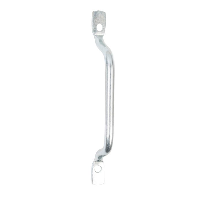 Uchwyt do bram 159x13 mm 0