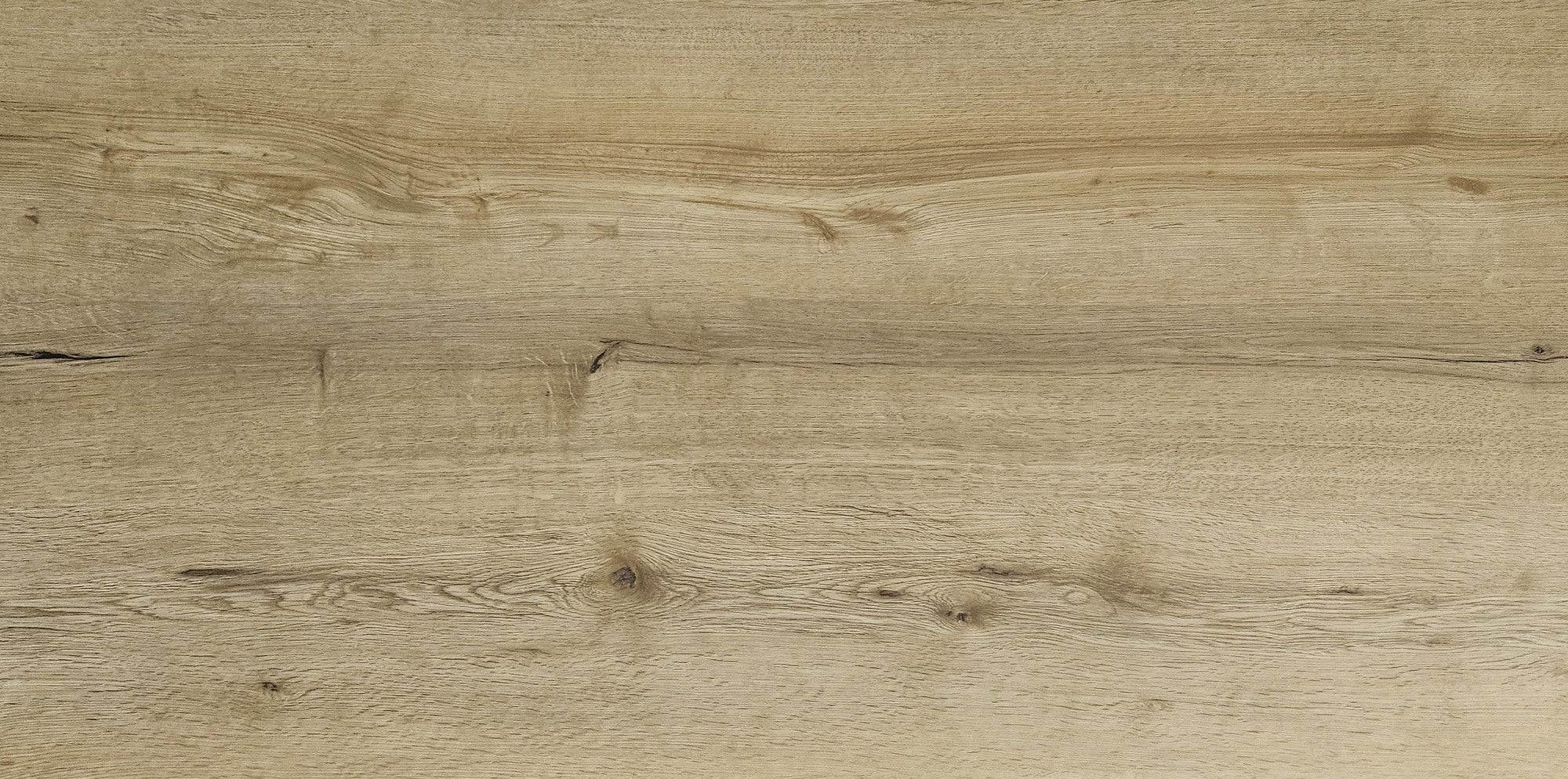 Panel ścienny Spectra Wall Dąb Titan 4,0 mm 120x60