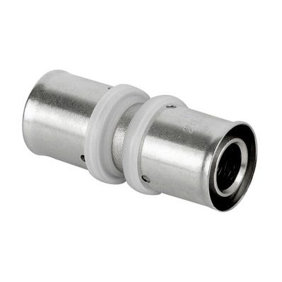 Pex Złączka zaciskowa 25 mm