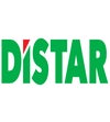 distar