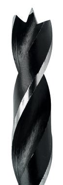 Wiertło do drewna 6x400 mm 1