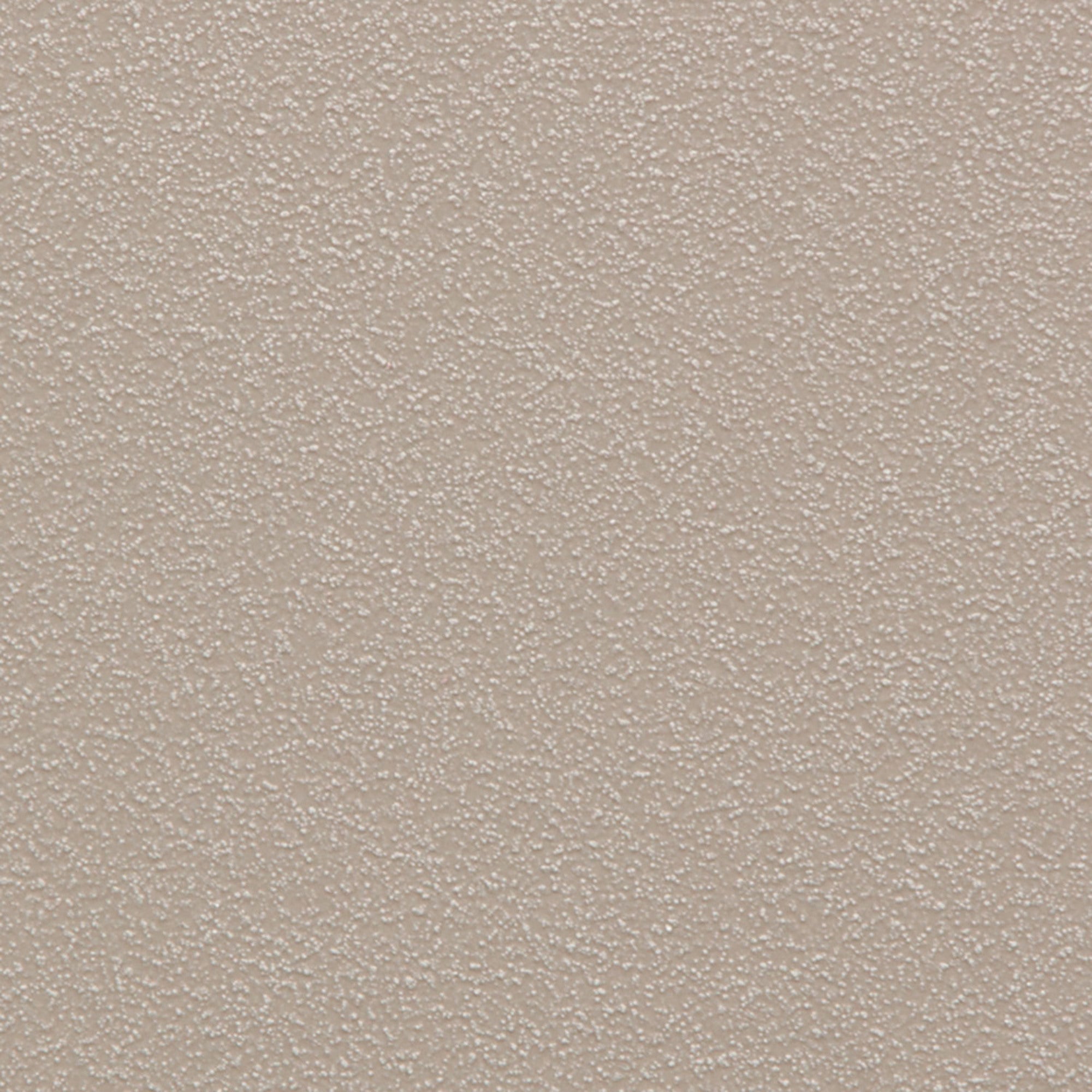 Gres szkliwiony Mono latte R12 20x20 cm 1m2