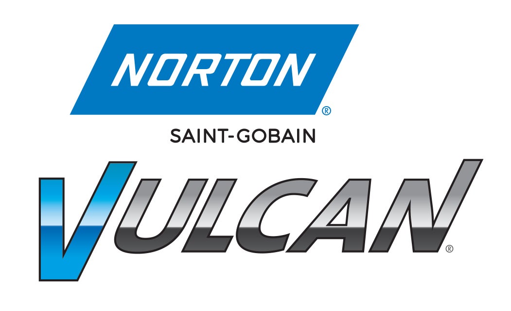 NORTONVULCAN
